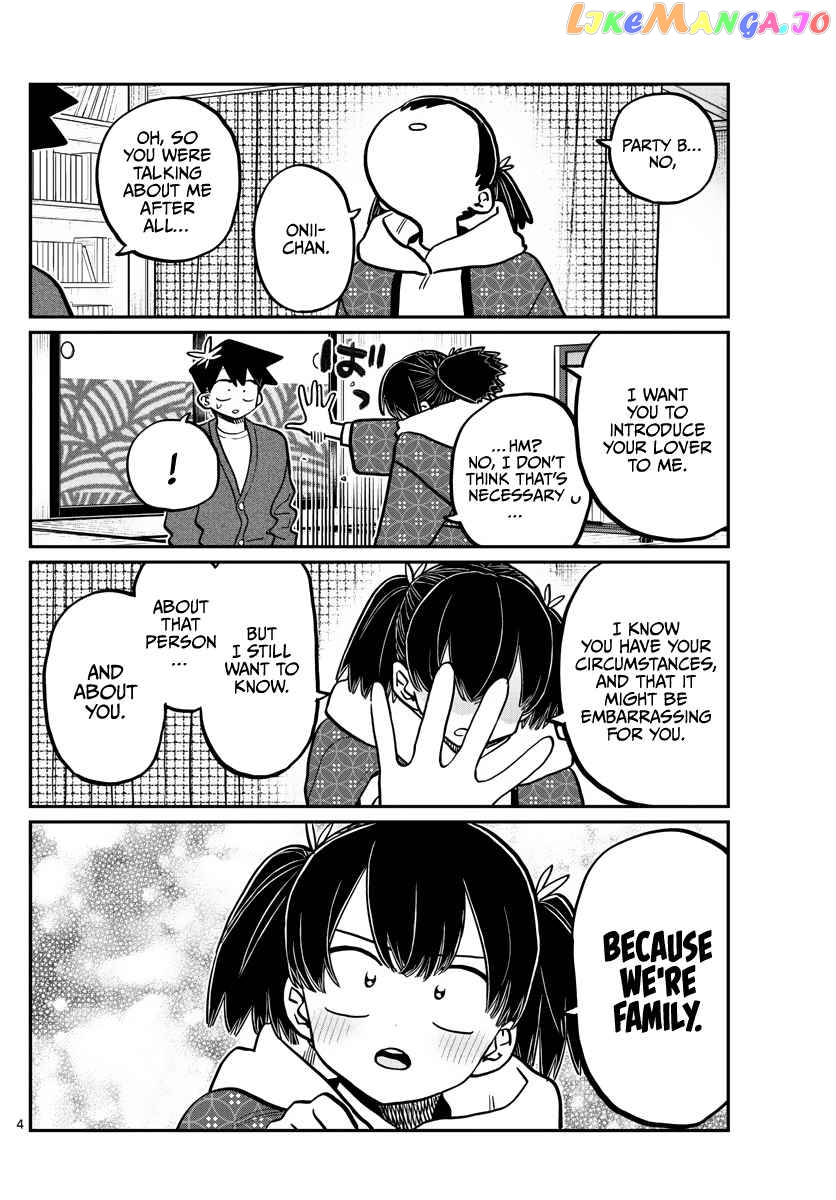 Komi Can